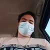 ryantagz02