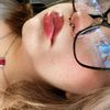 emilymariee06