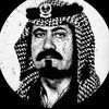 abwaof15