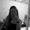 ninon.lbrl