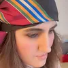 mamekiye_zerikan