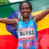 athletegelete11@🏃🏽‍♀️‍➡️🇪🇹