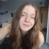 alina.qu4
