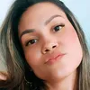 luannaalmmeida