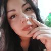 fernandajaviera_88