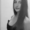 aliceeklassenn