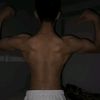 omar_garci03