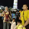 yenisyofia09