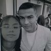 vane_eee_