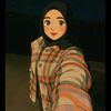 user098213455