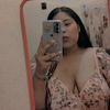 kimberliojeda1