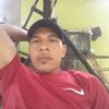 davidtamayo234