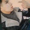 alfrex_v