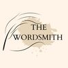 thewordsmith_
