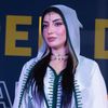 أموون🎭🎬
