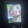 miaaaa..mm