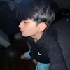 wds_rantau