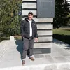 vladimirgerter1