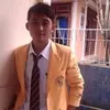 vijayabdullah