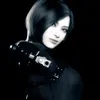 ceciliamrtnns_