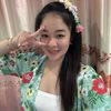 poo_686