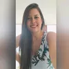 noronhafernandaa