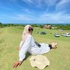 astri.kania