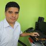 ric.andre