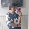 ava_k09