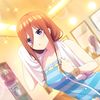 miku_nakano_4ever