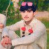 zeeshangull78