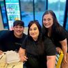becca.lynn.79