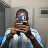 08_janv_04