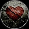 unknowngg20