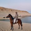 el__faidy