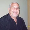 ademariooliveira7