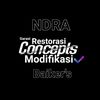 ndra_garasi_baikers