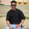 sultan200220