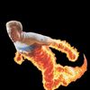 minitwizzy7
