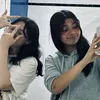 wnosttt