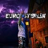 eurosterlin