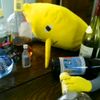 name.com48