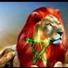 bentlmaghrib23
