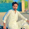 sulemanbaloch209