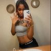 onnaonna87