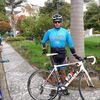 renepiragauta
