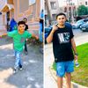 xahmed15