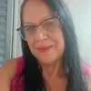 shirlei182