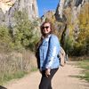 cristina_serfi47