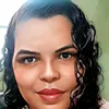 user099120603